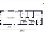 Host & - Riverwood, Ashdown Retreat * Pickering